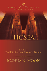 Hosea