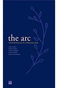 The Arc