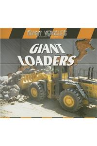 Giant Loaders