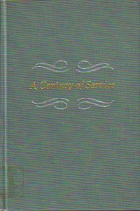 Century of Service