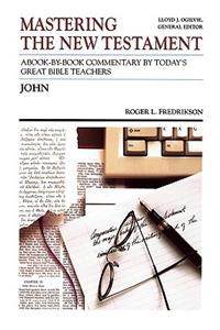 John