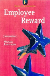 EMPLOYEE REWARD