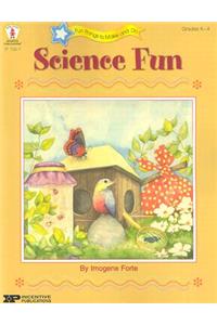 Science Fun