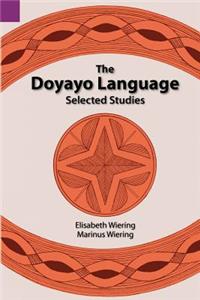 Doyayo Language