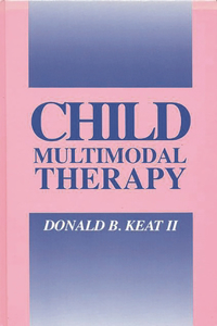 Child Multimodal Therapy