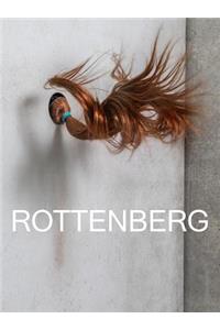 Mika Rottenberg: Easypieces
