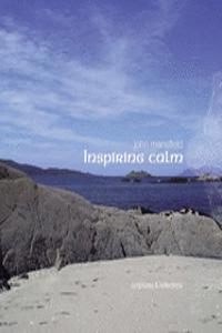 Inspiring Calm