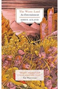 Waste Land
