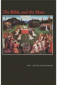 Bible and the Mass