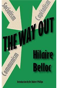 The Way Out