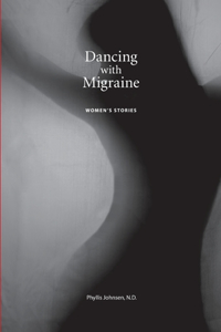 Dancing with Migraine