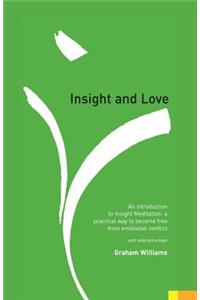 Insight and Love