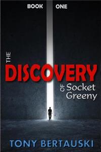 The Discovery of Socket Greeny