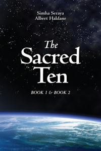 Sacred Ten