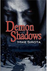 Demon Shadows