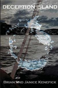 Deception Island
