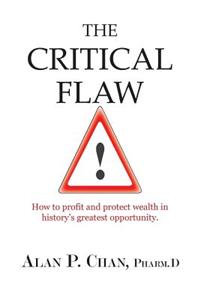 Critical Flaw