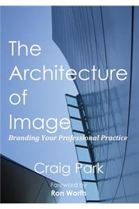 Architecture of Image
