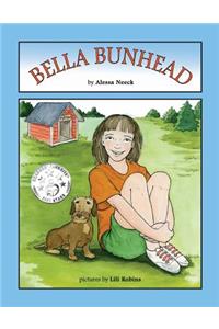 Bella Bunhead