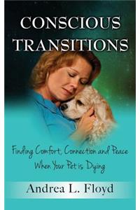 Conscious Transitions