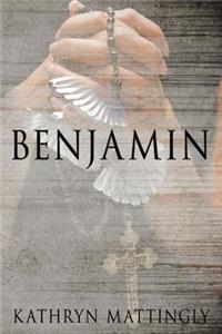 Benjamin