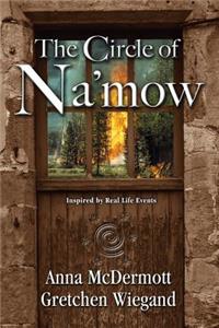 Circle of Na'mow