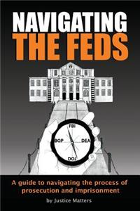 Navigating the Feds