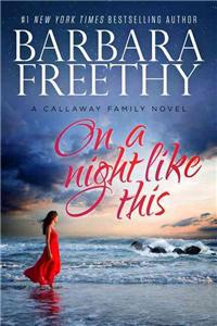 On a Night Like This