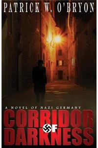Corridor of Darkness