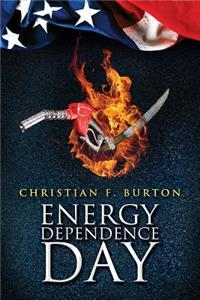 Energy Dependence Day