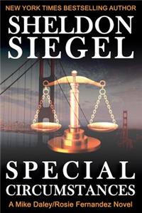 Special Circumstances