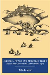 Imperial Power and Maritime Trade