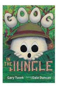 Goog in the Jungle