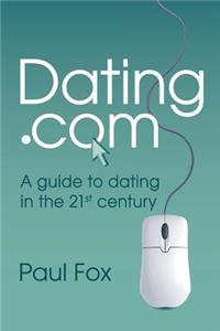 Dating.com