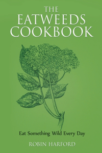 Eatweeds Cookbook