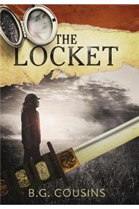 The Locket