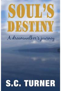 Soul's Destiny