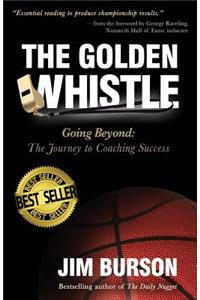 The Golden Whistle