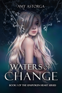 Waters of Change