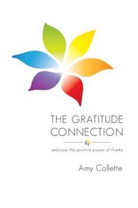 The Gratitude Connection