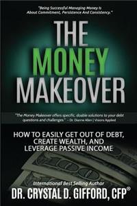 Money Makeover