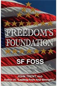 Freedom's Foundation