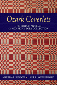 Ozark Coverlets