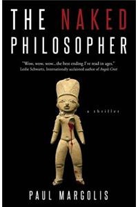 The Naked Philosopher
