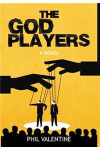 The God Players