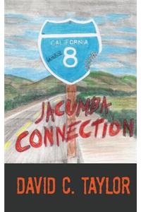 Jacumba Connection