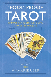 'Fool' Proof Tarot