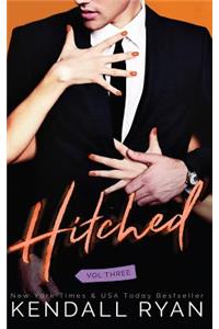 Hitched