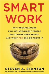 Smart Work