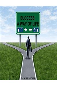 Success (